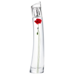 FLOWER BY KENZO LA RECOLTE A PARISIENNE 75ml woda perfumowana FLAKON